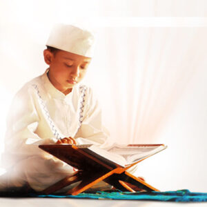 quran-memorization